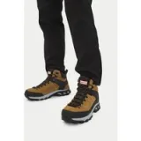 Hunter Trekking CEO-H8-352 Smeđa · záber 1