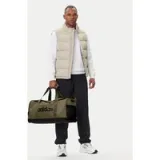 adidas Torba Linear Duffel Medium IN6119 Kaki · záber 1
