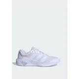 adidas Obuća za teretanu Dropset 4 Training Shoes KJ6604 Svijetlo ljubičasta - Veličina: 38 ⅔ | Boja: fialová | Dobna skupina: Odrasli | Spol: Žensko · záber 1