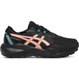 Asics Tenisice za trčanje Gel-Venture 11 Waterproof 1012B934 Crna · záber 1