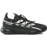 adidas Trekking Terrex Voyager 21 Travel Shoes HP8612 Crna · záber 1
