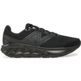 New Balance Tenisice za trčanje 520 M520LT9 Crna · záber 1