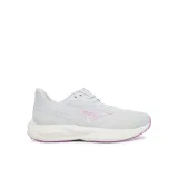 Mizuno Tenisice za trčanje Revolt 4 J1GD2581 73 Plava - Veličina: 40 | Boja: modrá | Dobna skupina: Odrasli | Spol: Žensko · záber 2