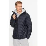 Columbia Prijelazna jakna Westridge™ 2050735 Crna Regular Fit · záber 1