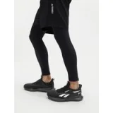Tenisice za trčanje Reebok CITYRIDE 100234609 Crna · záber 1