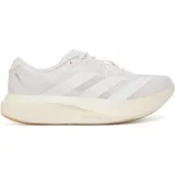 adidas Tenisice za trčanje adizero Evo Sl Shoes KI6923 Bijela - Veličina: 43 ⅓ | Boja: biela | Dobna skupina: Odrasli | Spol: Muško · záber 1