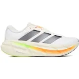 Tenisice za trčanje adidas Adistar 5 Running Shoes IH7178 Bijela - Veličina: 42 | Boja: biela | Dobna skupina: Odrasli | Spol: Muško · záber 4