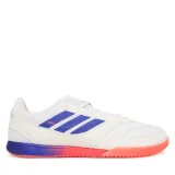 Tenisice za nogomet adidas Top Sala Competition II JP6980 Bijela - Veličina: 41 ⅓ | Boja: biela | Dobna skupina: Odrasli | Spol: Muško · záber 2