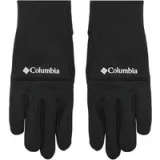Columbia Rukavice CSConnect™ 2174991 Crna · záber 1