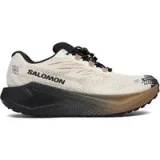 Salomon Tenisice za trčanje Aero Blaze 4 gtx GORE-TEX L45403200 Bež · záber 4