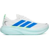 adidas Tenisice za trčanje Supernova Glide M KJ8758 Bijela - Veličina: 43 ⅓ | Boja: biela | Dobna skupina: Odrasli | Spol: Muško · záber 1