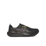 Asics Tenisice za trčanje Gel-Sonoma 8 Gtx 1011B977 Crna · záber 2