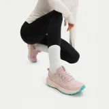 Asics Tenisice za trčanje Gel-Sonoma 8 1012B771 Plava · záber 2