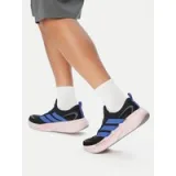 adidas Tenisice za trčanje Supernova Glide Running Shoes KI8025 Crna - Veličina: 44 ⅔ | Boja: čierna | Dobna skupina: Odrasli | Spol: Muško · záber 4