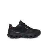 Trekking On Cloudrock Low Wp 3MF10251043 Crna · záber 5