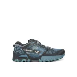 La Sportiva Tenisice za trčanje Bushido III ZFRS084G00B53 Siva · záber 2