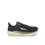 Altra Tenisice za trčanje Torin 8 Wide AL0A85QK0 Crna · záber 2