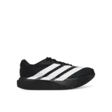 adidas Tenisice za trčanje adizero Pacer M KZ6848 Crna - Veličina: 48 | Boja: čierna | Dobna skupina: Odrasli | Spol: Muško · záber 2