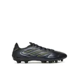 adidas Tenisice za nogomet Copa Pure 3 Pro JR2830 Crna - Veličina: 43 ⅓ | Boja: čierna | Dobna skupina: Odrasli | Spol: Muško · záber 2