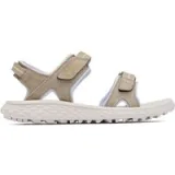 Columbia Sandale Konos Hiker 2-Strap 2121311 Smeđa · záber 1