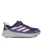 Trekking adidas Terrex Trailmaker 2 Cf K JS0499 Ljubičasta · záber 2