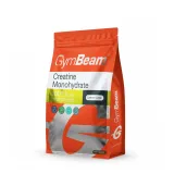 GymBeam Kreatin 100% Monohidrat - Okus: Bez okusa | Težina: 0,25 g | Pakiranje: 250 g · záber 8