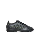 adidas Tenisice za nogomet Copa Pure 3 League JR2882 Crna · záber 2