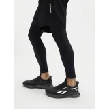 Tenisice za trčanje Reebok CITYRIDE 100234609 Crna · záber 2