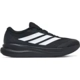 adidas Tenisice za trčanje Runfalcon 6 Cloudfoam Running Shoes IH9530 Crna - Veličina: 48 | Boja: čierna | Dobna skupina: Odrasli | Spol: Muško · záber 1