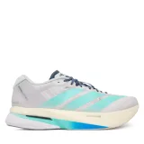 Tenisice za trčanje adidas adizero Boston 13 Shoes KH8858 Siva · záber 2