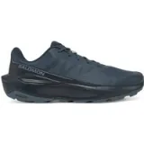 Trekking Salomon Elixir Tour L47692000 Siva · záber 1