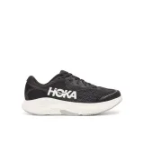 Hoka Tenisice za trčanje Rincon 4 1168874 Crna - Veličina: 40 ⅔ | Boja: čierna | Dobna skupina: Odrasli | Spol: Dječje · záber 5