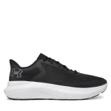 Tenisice za trčanje Under Armour Ua Charged Rogue 5 3028256 Crna · záber 2