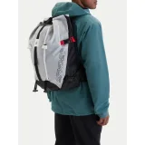 Ruksak Spyder CWBEO-SR-KL-004-09 Siva · záber 2