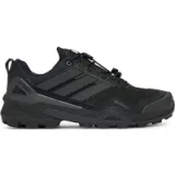 Trekking adidas Terrex Skychaser GORE-TEX IH1093 Crna · záber 1