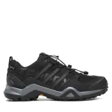 Trekking adidas Terrex Swift R2 GORE-TEX Hiking Shoes IF7631 Crna · záber 2