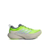Tenisice za trčanje adidas Supernova Rise 3 Atr Running Shoes KI3138 Zelena - Veličina: 42 ⅔ | Boja: zelená | Dobna skupina: Odrasli | Spol: Muško · záber 2