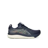 Asics Tenisice za trčanje Gel-Kayano 33 1011C167 Bijela · záber 8