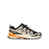 Salomon Trekking Xa Pro 3D V9 L47882700 Šarena · záber 2