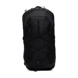 Ruksak Salomon LC2858500 Crna · záber 2