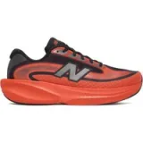 Tenisice za trčanje New Balance Ellipse v1 MELPS6ZF Narančasta - Veličina: 40 ½ | Boja: oranžová | Dobna skupina: Odrasli | Spol: Muško · záber 1