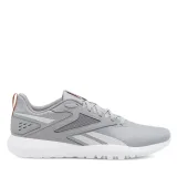 Obuća za teretanu Reebok Flexagon Energy TR 4 100074767 Siva · záber 2