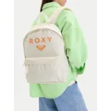 Ruksak Roxy CEOWB-ROXY-XS-001-09 Écru · záber 1
