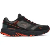 Skechers Tenisice za trčanje Go Run Trail Altitude 2.0 220754 BKOR Crna - Veličina: 42 | Boja: čierna | Dobna skupina: Odrasli | Spol: Muško · záber 1