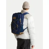 Ruksak The North Face NF0A8JDT1861 Tamnoplava · záber 2