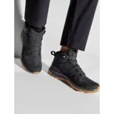 Salomon Trekking Outsnap Cswp 409220 28 V0 Crna · záber 1
