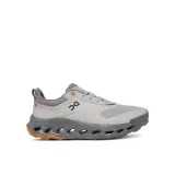 Trekking On Cloudhorizon 2 3MG10543295 Siva · záber 5