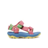 Sandale Teva Hurricane XLT 2 1019390T Crna · záber 5