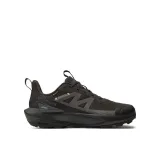 Salomon Trekking Elixir Activ Gore-Tex L47456100 Siva · záber 2