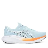 Tenisice za trčanje Asics Gel-Excite 11 1011C080 Crna · záber 5